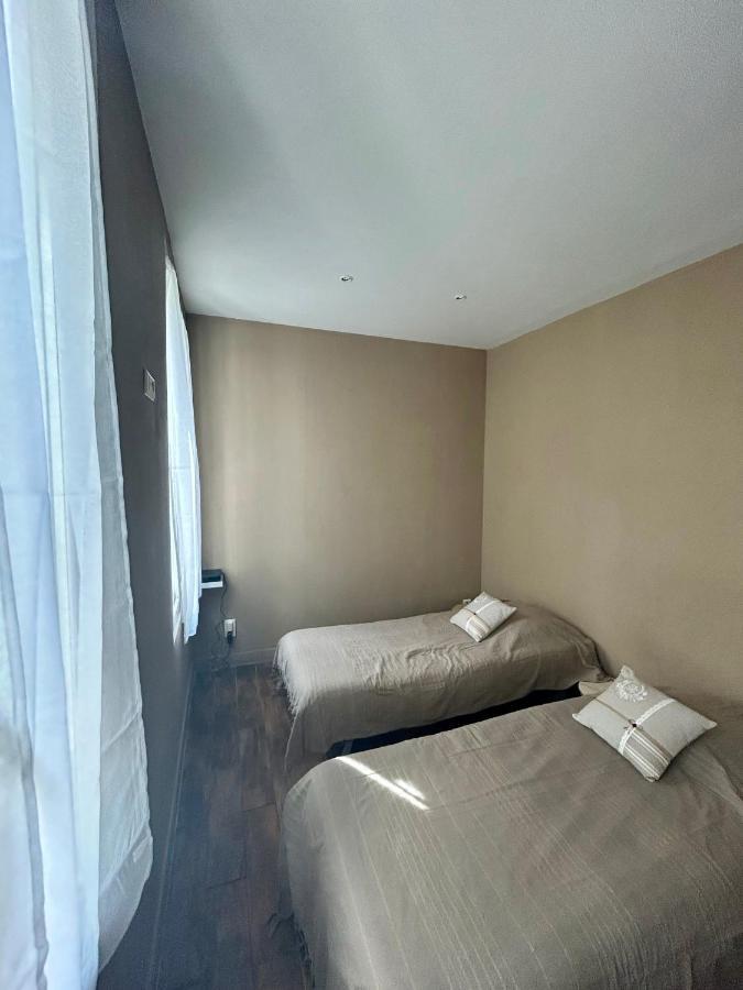 Apartmán Un Moment Suspendu Aix-en-Provence Exteriér fotografie